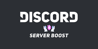 🟩DISCORD🚀14x BOOST🌋1 MONTH▶️AUTO▶️