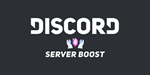 DISCORD14x BOOST1 MONTH▶️AUTO▶️