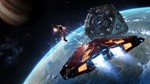 ️ Elite Dangerous  EPIC GAMES  (PC) - изображение № 3