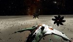 ️ Elite Dangerous  EPIC GAMES  (PC) - изображение № 4