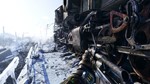️  Metro Exodus  EPIC GAMES  (PC) - изображение № 2
