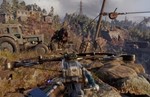 ️ Metro Exodus Gold Edition EPIC GAMES (PC) - изображение № 2
