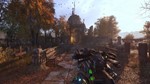 ️ Metro Exodus Gold Edition EPIC GAMES (PC) - изображение № 3