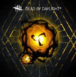  (Epic Games) Dead by Daylight Золотые клетки  - изображение № 2