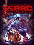 ️The Binding of Isaac: Repentance EPIC GAMES (PC)