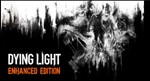 ️Dying Light Standard Edition  EPIC GAMES  (PC) - изображение № 2