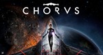 ️ Chorus  EPIC GAMES  (PC)