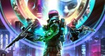️Destiny 2: Lightfall EPIC GAMES  (PC) - изображение № 2