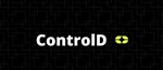 ControlD - ПОДПИСКА - 1/12 МЕСЯЦЕВ