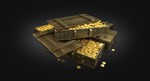  (RU СЕРВЕР)World of Tanks RU 500 - 100000 GOLD