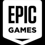 КУПИТЬ ИГРЫ В EPIC GAMES | РЕГИОН: ТУРЦИЯ | БЫСТР - изображение № 2