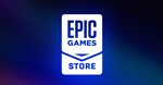 КУПИТЬ ИГРЫ В EPIC GAMES | РЕГИОН: ТУРЦИЯ | БЫСТР