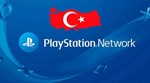  Турецкий аккаунт для Playstation/PSN (PS4/PS5)  - изображение № 2