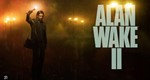 Alan Wake 2ВСЕ ИЗДАНИЯ EPIC GAMES / (PC) - изображение № 3