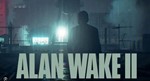 Alan Wake 2ВСЕ ИЗДАНИЯ EPIC GAMES / (PC) - изображение № 2