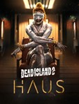 Dead Island 2 - Haus  EPIC GAMES  (PC)