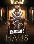  Dead Island 2 - Haus  EPIC GAMES  (PC)