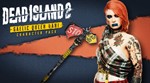 ️Dead Island 2Gaelic Queen Dani EGS (PC)
