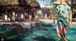 ️Dead Island 2 HITMAN: Мир наёмных убийц EGS(PC)