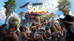 ️Dead Island 2 SoLA EPIC GAMES (PC)