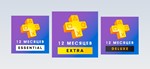 КУПИТЬ ИГРУ/DLC  ЭПИЧНЫЕ ИГРЫ БЫСТРЫЙ  ГАРАНТИЯ - изображение № 3