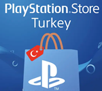 КУПИТЬ ИГРУ/DLC  ЭПИЧНЫЕ ИГРЫ БЫСТРЫЙ  ГАРАНТИЯ - изображение № 2