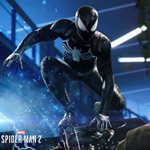 Marvel’s Spider-Man 2 PS5 ТУРЦИЯВСЕ ИЗДАНИЯ