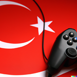 Турецкий аккаунт PS4/PS5 (Регистрация)PlayStation