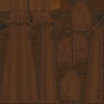 Балахон 2v + PBR - изображение № 10