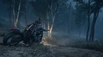 Days Gone Общий, офлайн Steam Region Free - изображение № 2