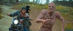 Days Gone Общий, офлайн Steam Region Free - изображение № 3