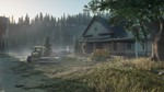 Days Gone Общий, офлайн Steam Region Free - изображение № 4