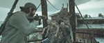 Days Gone Общий, офлайн Steam Region Free - изображение № 5