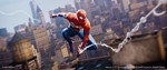 Marvel’s Spider-Man: Remastered Общий, офлайн Steam - изображение № 5
