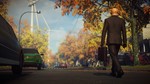 Hitman 2 - Gold Edition Общий, офлайн Steam Region Free - изображение № 4