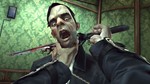 Dishonored - Definitive Edition Steam Region Free - изображение № 2