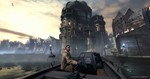 Dishonored - Definitive Edition Steam Region Free - изображение № 3