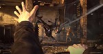 Dishonored - Definitive Edition Steam Region Free - изображение № 5