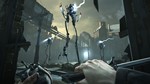 Dishonored - Definitive Edition Steam Region Free - изображение № 4