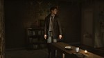 Heavy Rain Общий, офлайн Steam Region Free - изображение № 3