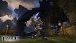 Fable Anniversary Общий, офлайн Steam Region Free - изображение № 3