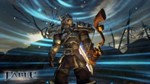 Fable Anniversary Общий, офлайн Steam Region Free - изображение № 4