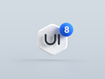 UI8 Premium Загрузка ваших файлов (1шт)