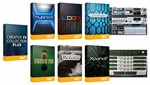  AIR Instruments for VIP Bundle [iLok]