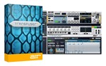  AIR Instruments for VIP Bundle [iLok] - изображение № 5