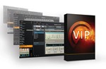  AKAI VIP [iLok]