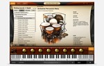  IK Multimedia Orchestral Percussion - изображение № 3