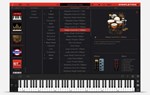  IK Multimedia Orchestral Percussion - изображение № 2