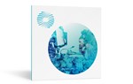  iZotope Ozone 9 Elements