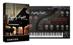 SONiVOX Eighty Eight Ensemble [iLok]